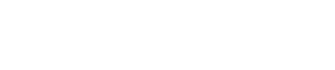 Nebraska Economic Development Certified Community