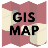 GISMapButton
