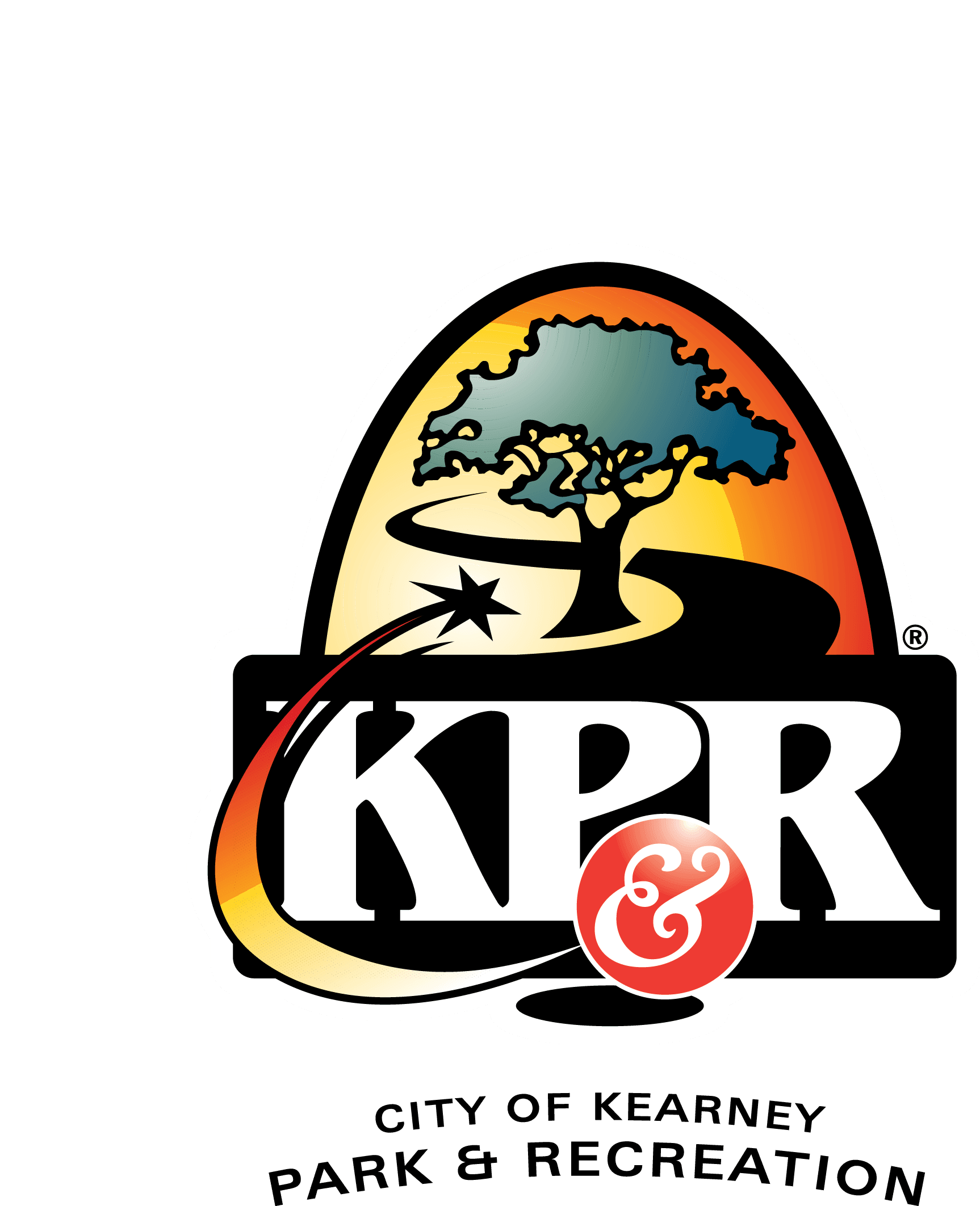 kpr logo