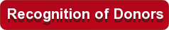 donors