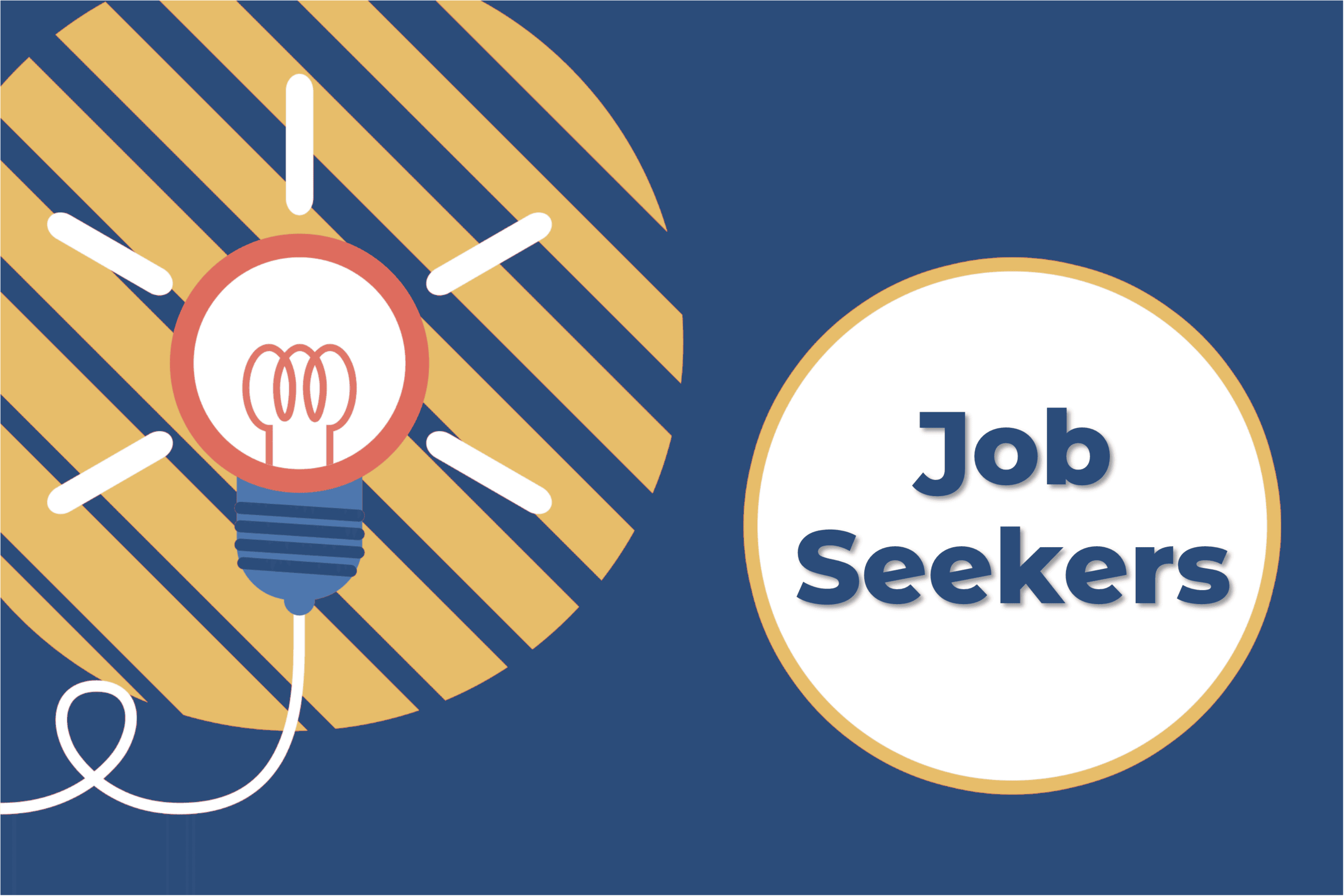 Job Seekers.jpeg