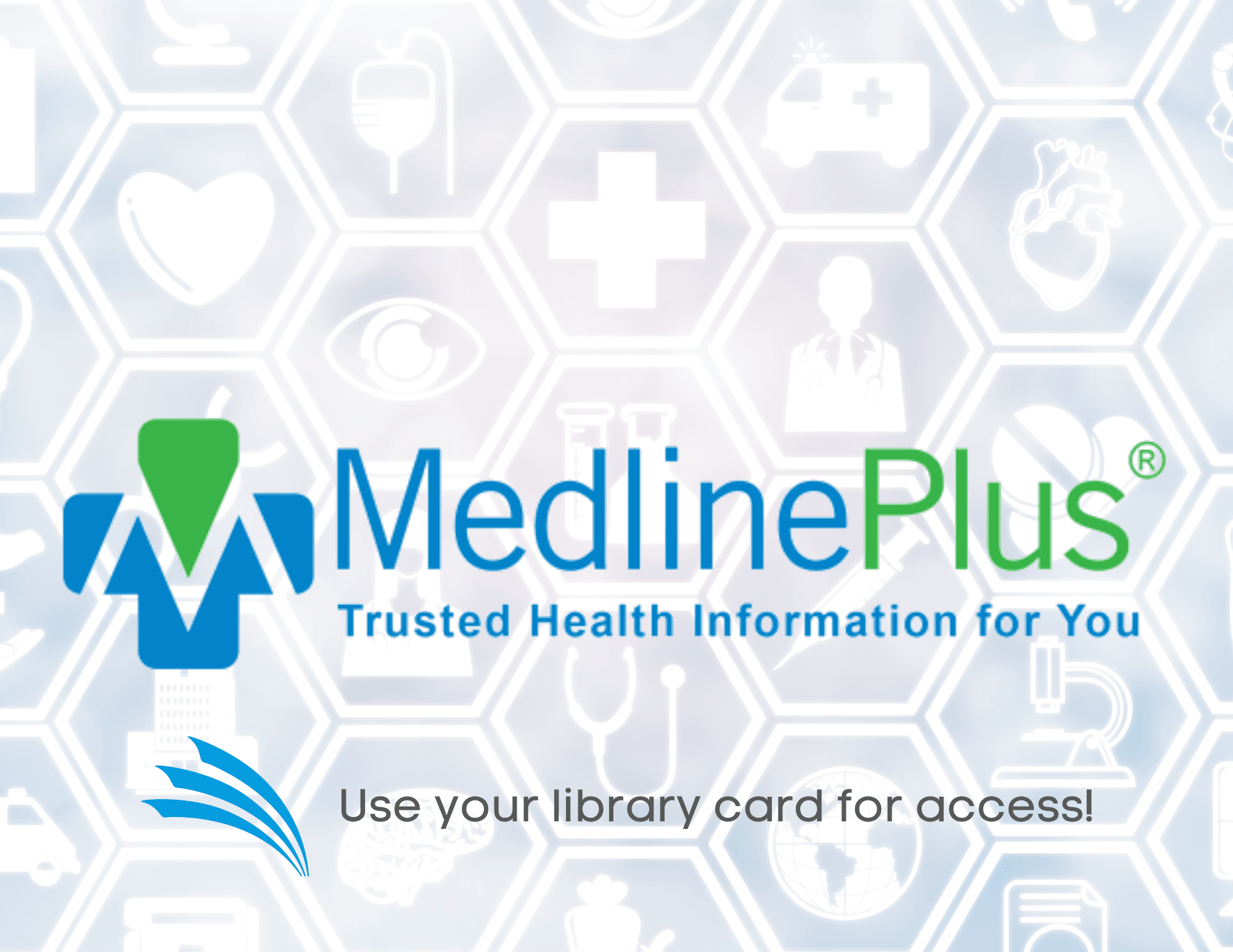 MedlinePlus