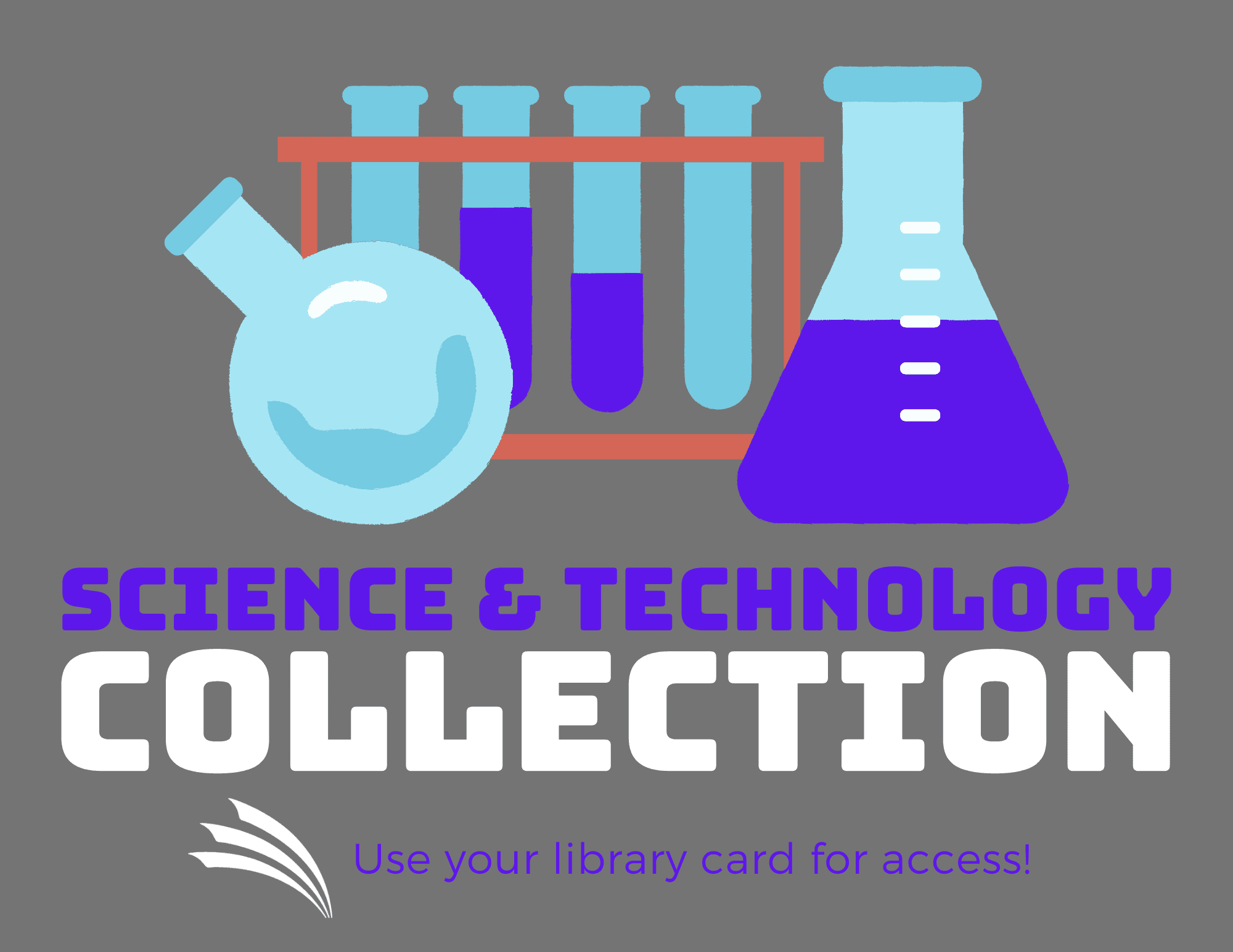 Science and Technology Collection Opens in new window